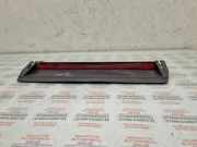 Zusatzbremsleuchte VW PASSAT CC (357) 2.0 TSI 3C8945087