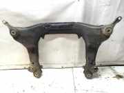 Vorderachsträger Audi A4 (8E, B7)