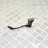 Sensor für ABS rechts vorne Mercedes-Benz SL (R129) 1295400917