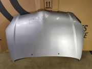Motorhaube TOYOTA COROLLA (_E12_) 2.0 D-4D (CDE120R_, CDE120L_)