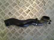 Schlauch Kühlung OPEL ASTRA H Furgon (L70) 1.9 CDTI 16V 55557037