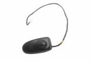 Antenne Dach Toyota Auris Touring Sports (E180)
