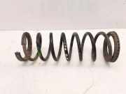 Schraubenfeder hinten links JAGUAR X-TYPE Estate (X400) 2.5