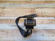 Sicherheitsgurt links hinten Peugeot 607 () 0402095