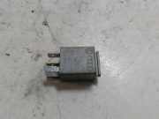 Relais VW Passat B5.5 (3B3) 1K0951253