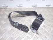 Sicherheitsgurt rechts hinten Opel Zafira A (T98) 90580906