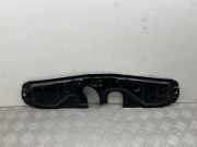 Fahrgestellteile hinten BMW iX1 (U11 BEV) xDrive 30 8846819