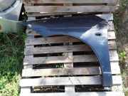 Kotflügel vorne links CITROËN C6 (TD_) 2.7 HDi