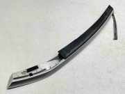 Scheinwerferleiste Kia Optima IV SW (JF) A892111510