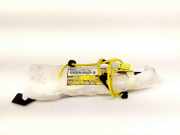 Airbag Sitz rechts vorne Toyota Auris Touring Sports (E180) TG11C01001