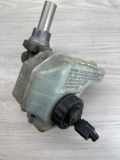Bremszylinder VW PASSAT B6 (3C2) 2.0 TDI 16V 3C1611301