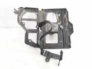 Akku-Pad FIAT BRAVO II (198_) 1.6 D Multijet 00518100900