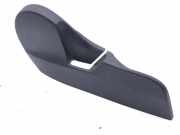 Details zur Sitzverkleidung TESLA MODEL 3 EV 108898500C