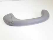 Dachgriff hinten rechts MAZDA PREMACY (CP) 2.0 TD