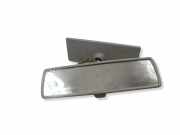 Innenspiegel SEAT ALTEA (5P1) 2.0 TDI 16V 15316413
