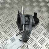 AGR-Ventil TOYOTA RAV 4 V (A5, H5) 2.5 Hybrid AWD 25620-25040