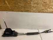 Gangschaltmechanismus NISSAN NOTE (E11, NE11) 1.5 dCi 3550210A