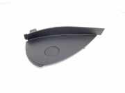 Schwellerleisten BMW 1er (E81) 9124920