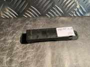 Keyless Antenne MERCEDES-BENZ C (W205) C 250 BlueTEC / d 4-matic (205.009) A2059053005