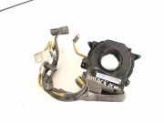 LENKWINKELSENSOR AIRBAGSCHLEIFRING WICKELFEDER SUBARU OUTBACK (BL, BP) 2.0 D AWD 08JUN10130349J0706