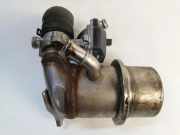 AGR-Kühler SKODA OCTAVIA III (5E3) 2.0 TDI 04L131512BR 04L131501M