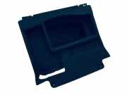 Reserveradwanne Mercedes-Benz S-Klasse (W222) A2226900141