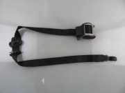 Sicherheitsgurt vorne rechts VW CADDY III Furgon (2KA, 2KH, 2CA, 2CH) 2.0 SDI 6K4857706