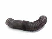 Andere Röhren RENAULT MASTER III Furgon (FV) 2.3 dCi 100 FWD (FV0A, FV0B, FV0G, FV0K)