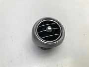 Lüftungsgitter Armaturenbrett Mercedes-Benz GLC Coupe (C253) A2058304400