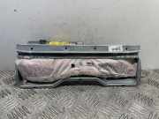 Knie-Airbag MERCEDES-BENZ C T-Model (S204) C 220 CDI (204.202) 2048602002