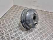 Bremskraftverstärker Audi A4 Avant (8K, B8) 8K0612103N