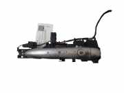 Türgriff links Renault Grand Scenic II (JM)