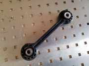 Stabilisator links vorne Audi A5 Cabriolet (8F) 8K0411317D