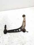 Vordere Kamera BMW 3 Touring (E36) 328 i 6758513
