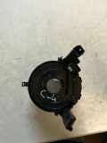 LENKWINKELSENSOR AIRBAGSCHLEIFRING WICKELFEDER VW TOUAREG (7LA, 7L6, 7L7) 2.5 R5 TDI 8E0953541D