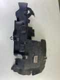 Kühlerluftumlenker CITROËN C5 II (RC_) 1.6 HDi (RC8HZB) 9650601680
