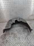 Innenkotflügel hinten links OPEL INSIGNIA A Estate (G09) 2.0 CDTI (35) 364724583