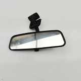 Innenspiegel BMW 3er (E30) 1817121