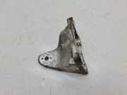 Halter für Motoraufhängung Land Rover Discovery I (LJ, LG) ANR6623