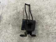 Türanschlag hinten links FORD TRANSIT Furgon 2.0 TDCi HK31V44100AA