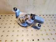 Wischermotor hinten Hyundai i40 (VF) 987003Z000