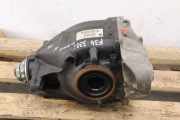 Hinterachsgetriebe BMW 3er Gran Turismo (F34) 7605591