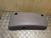 Türverkleidung vorne links VW CRAFTER 30-50 Flatbed (2F_) 2.5 TDI A9067270471