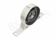 Lagerung für Achsträger BMW 7er (E65, E66) 26127529673