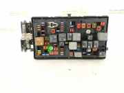 Sicherungskasten OPEL INSIGNIA A (G09) 2.0 CDTI (68) 13345497 13345497-02