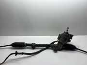 Lenksäule SMART FORFOUR (454) 1.3 (454.031) PMR594094