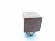 Relais Jaguar XJ (X300, X330) V23136B1X21