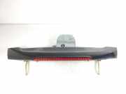 Heckklappenspoiler PEUGEOT RCZ 1.6 16V YM17445580