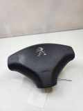 Lenkrad Airbag PEUGEOT 308 CC 2.0 HDi