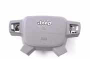 Lenkrad Airbag JEEP GRAND CHEROKEE III (WH, WK) 3.0 CRD 4x4 P1CE761D5AA
